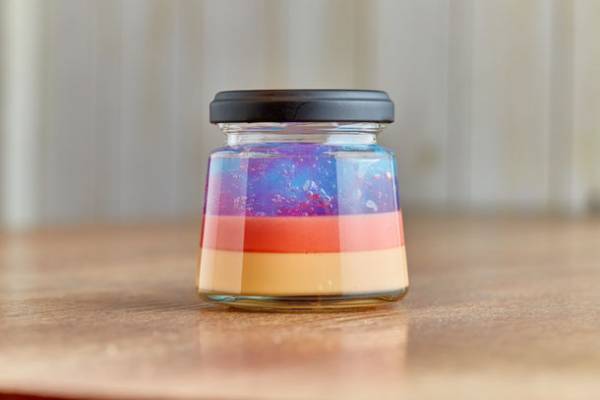 ＜1年で27万個のプリン＞を売上げたプリン専門店「私のプリン」浜松でフランチャイズ1号店出店に先駆けて8月17日から23日の期間限定で遠鉄百貨店にて催事オープン