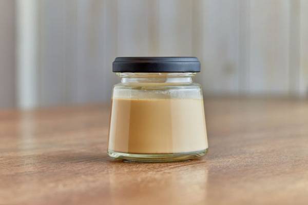 ＜1年で27万個のプリン＞を売上げたプリン専門店「私のプリン」浜松でフランチャイズ1号店出店に先駆けて8月17日から23日の期間限定で遠鉄百貨店にて催事オープン