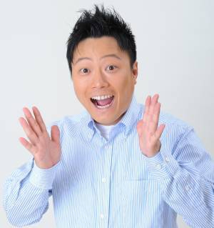 約6年振りに第4弾！京阪電車の婚活イベントを10月2日(日)に開催！「良縁列車でつなぐ！デートin国宝 石清水八幡宮」国宝本殿で開運厄除と心願成就のお参り付き