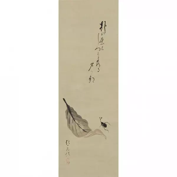 「美術品入札会 廻 -MEGURU-」Vol.11を8月20日(土)から8月28日(日)まで開催