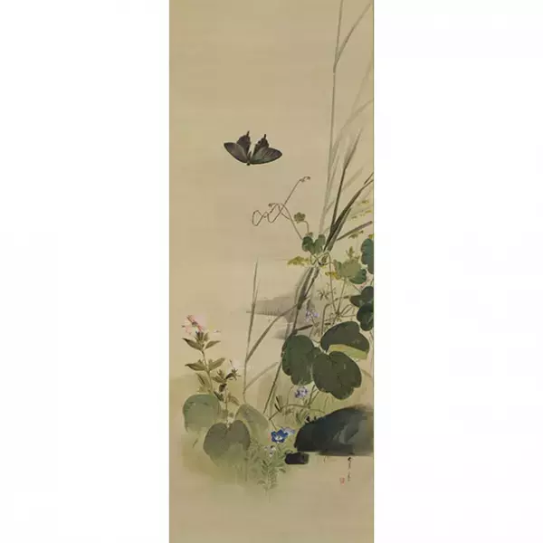 「美術品入札会 廻 -MEGURU-」Vol.11を8月20日(土)から8月28日(日)まで開催