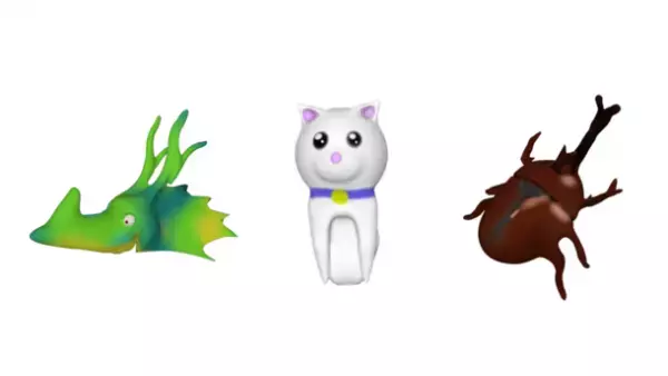 小学生対象　オリジナル3Dキャラクター制作が体験できる「みらいのおねんど特別教室」を2022年8月21日にC&R本社で開催