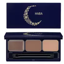 ～月明かりのヴェールが、あなたを美しく彩る。2022冬の限定メイクアップコフレ～2022年10月21日（金）より数量限定新発売『ルナルークスコレクション』