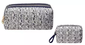 ～月明かりのヴェールが、あなたを美しく彩る。2022冬の限定メイクアップコフレ～2022年10月21日（金）より数量限定新発売『ルナルークスコレクション』