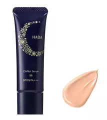 ～月明かりのヴェールが、あなたを美しく彩る。2022冬の限定メイクアップコフレ～2022年10月21日（金）より数量限定新発売『ルナルークスコレクション』