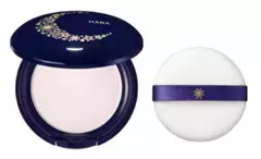 ～月明かりのヴェールが、あなたを美しく彩る。2022冬の限定メイクアップコフレ～2022年10月21日（金）より数量限定新発売『ルナルークスコレクション』