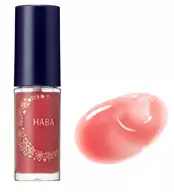 ～月明かりのヴェールが、あなたを美しく彩る。2022冬の限定メイクアップコフレ～2022年10月21日（金）より数量限定新発売『ルナルークスコレクション』