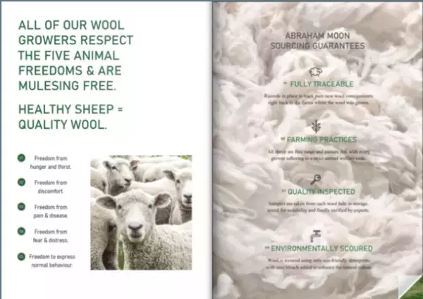 サステナブルブランド[PORTRUNKS]がJUMBLE TOKYO Spring／Summer 2023初出展