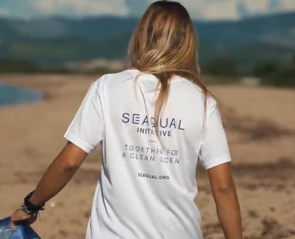 サステナブルブランド[PORTRUNKS]がJUMBLE TOKYO Spring／Summer 2023初出展