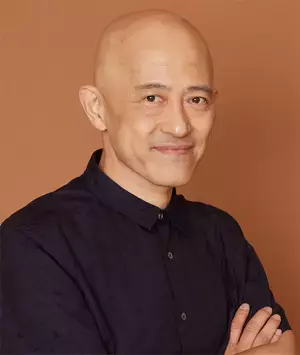 こどもたちが主役の新作ミュージカル初演キャスト募集開始！12月28日　なかのZEROにて公演！