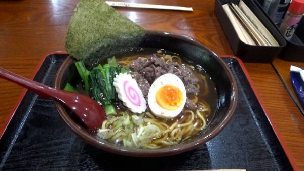 こんな秘境に絶品ラーメン屋さんが！思わずツッコミたくなる店を大捜索！『中部10県！迷って！巡って！大捜索！秘境の迷店ラーメン』中部8局ネットで　8/14(日)午後3時放送！