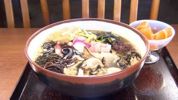 こんな秘境に絶品ラーメン屋さんが！思わずツッコミたくなる店を大捜索！『中部10県！迷って！巡って！大捜索！秘境の迷店ラーメン』中部8局ネットで　8/14(日)午後3時放送！