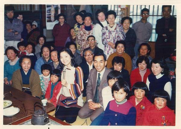 「テレサ・テンの日本のふるさと」福島県三島町で、「テレサ・テン企画展、ファンとのオンライン交流会」を開催！