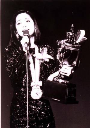 「テレサ・テンの日本のふるさと」福島県三島町で、「テレサ・テン企画展、ファンとのオンライン交流会」を開催！