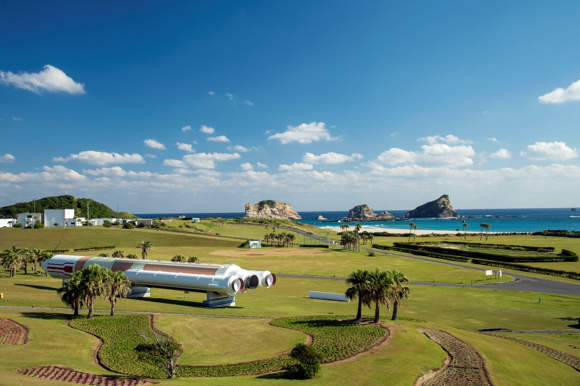 一生に一度は行きたい離島ランキング！～小笠原諸島が2位に！ 1位はどこ？ 阪急交通社が調査結果を公開～