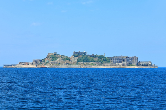 一生に一度は行きたい離島ランキング！～小笠原諸島が2位に！ 1位はどこ？ 阪急交通社が調査結果を公開～