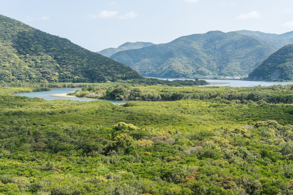 一生に一度は行きたい離島ランキング！～小笠原諸島が2位に！ 1位はどこ？ 阪急交通社が調査結果を公開～