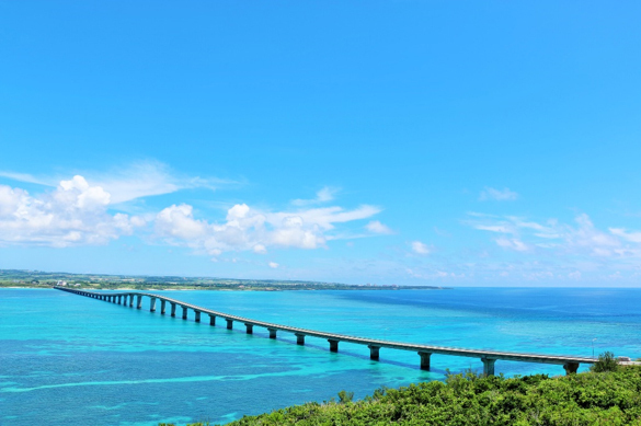 一生に一度は行きたい離島ランキング！～小笠原諸島が2位に！ 1位はどこ？ 阪急交通社が調査結果を公開～