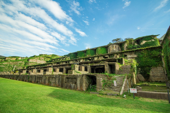 一生に一度は行きたい離島ランキング！～小笠原諸島が2位に！ 1位はどこ？ 阪急交通社が調査結果を公開～