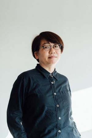 光と影の中に日本の美意識を見出す展覧会『LIVE＋LIGHT In praise of Shadows 「陰翳礼讃」現代の光技術と』BAG-Brillia Art Gallery-にて8月26日(金)より開催