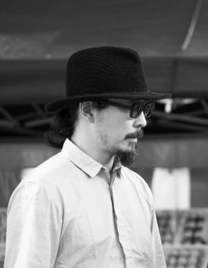 光と影の中に日本の美意識を見出す展覧会『LIVE＋LIGHT In praise of Shadows 「陰翳礼讃」現代の光技術と』BAG-Brillia Art Gallery-にて8月26日(金)より開催