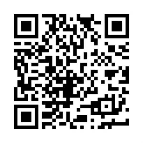 女性の美をサポートするブランド【ぽか美人】より第2弾商品「美たんぱく(黒蜜きな粉風味)」＜酵母プロテイン＞が8月10日に発売！初回トライアルキャンペーンも同時スタート！