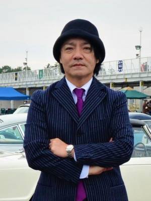 『8月19日はバイクの日　HAVE A BIKE DAY』イベント開催のご案内