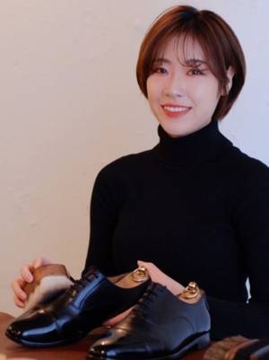 『8月19日はバイクの日　HAVE A BIKE DAY』イベント開催のご案内