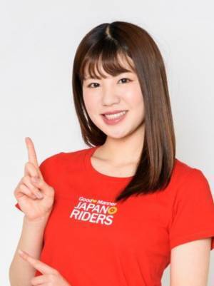 『8月19日はバイクの日　HAVE A BIKE DAY』イベント開催のご案内