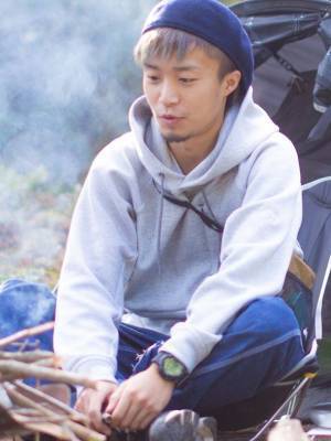 『8月19日はバイクの日　HAVE A BIKE DAY』イベント開催のご案内