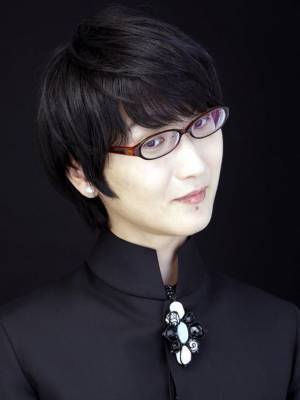 『8月19日はバイクの日　HAVE A BIKE DAY』イベント開催のご案内