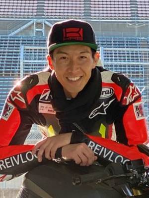 『8月19日はバイクの日　HAVE A BIKE DAY』イベント開催のご案内