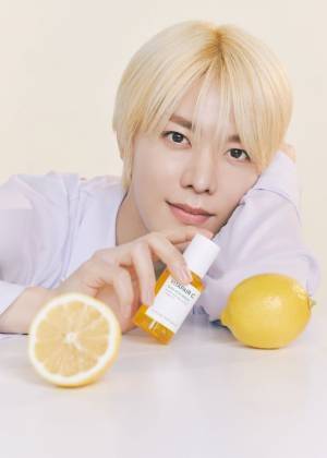 ＠cosmeスキンケアキット部門1位を受賞「ビタペアC集中美容液」　コレクションボックスやスペシャルセットが8月19日に発売決定！