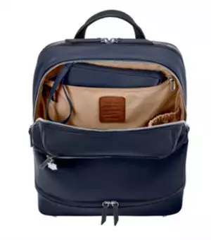 女性による女性のためのスマートなデザインビクトリア シグネチャー コレクションが登場