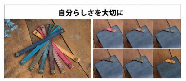 特許構造の新作ミニ財布「理 kotowari(R) mini3」がウクライナ支援付きで8月27日(土)よりMakuakeにて先行販売開始