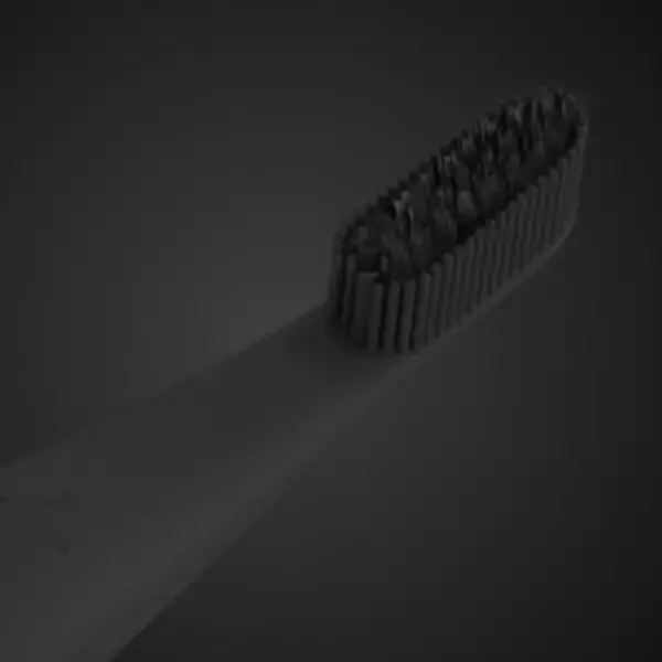 歯磨き粉を内蔵？！米国発の魔法の歯ブラシNest Brushが最大20％オフでMakuakeにて販売中