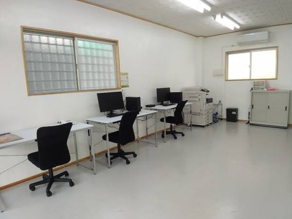 沖縄の“わらばー”たちに在宅医療の支援を届けたい　小児特化の「訪問看護ステーションわらばー」を2022年10月にオープン