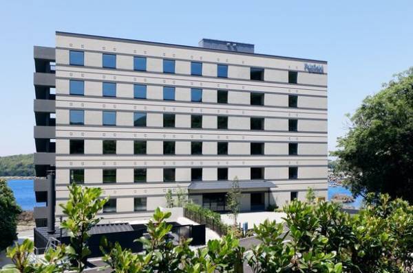 和歌山県すさみ町で5者連携の地方創生に向けた取り組みがスタート　JRきのくに線 周参見駅にて道の駅すさみが地域産品を出張販売　「WEST EXPRESS 銀河」で、“鉄道の駅”と“道の駅”の新たなコラボが実現