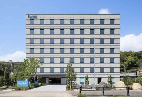 和歌山県すさみ町で5者連携の地方創生に向けた取り組みがスタート　JRきのくに線 周参見駅にて道の駅すさみが地域産品を出張販売　「WEST EXPRESS 銀河」で、“鉄道の駅”と“道の駅”の新たなコラボが実現