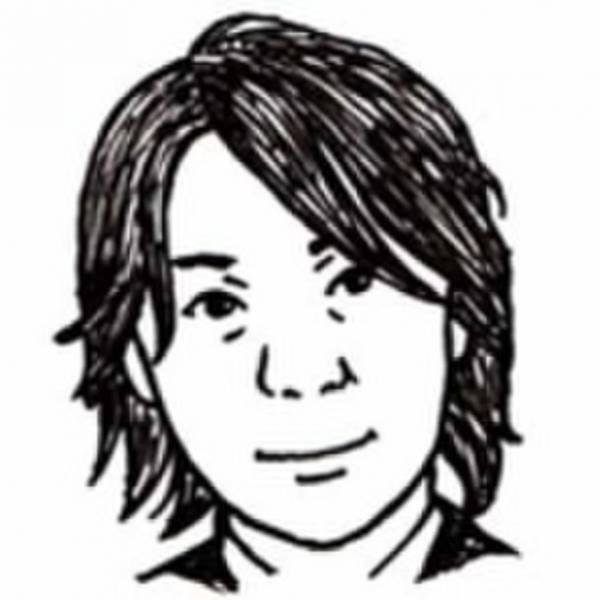 ヒット率0.001％の出版ビジネスで成功する方法を解説　累計40万部突破の著者　水野 俊哉の最新刊『富豪作家 貧乏作家 ビジネス書作家にお金が集まる仕組み』を発売