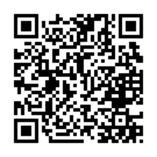 “ママ振”を“一人で着られる着物”にしませんか？誰でも5分で着られる道具不要な『マジカル着物』の加工相談の受け付けを開始！