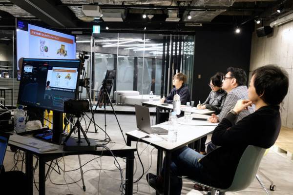 デザインで医療のアップデートを目指す！東京デザインプレックス研究所×YCU-CDC　「Street Medical School」第4期受講生を募集