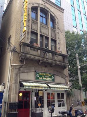 お気に入りのアートを京阪沿線で発見！