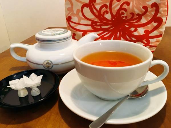 お気に入りのアートを京阪沿線で発見！