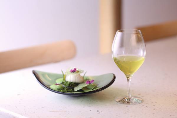 お気に入りのアートを京阪沿線で発見！