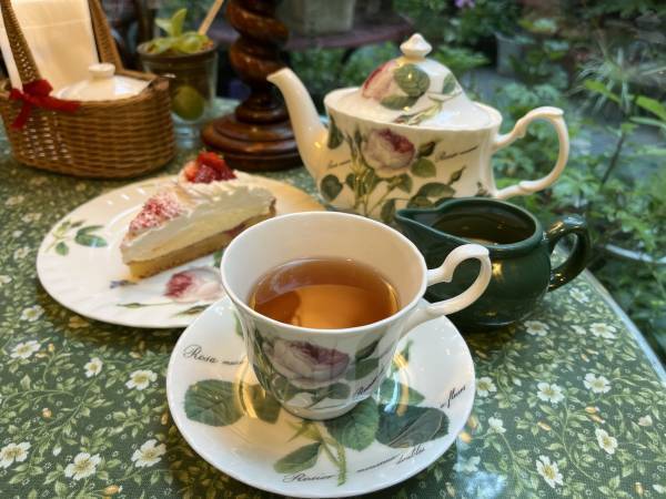 お気に入りのアートを京阪沿線で発見！