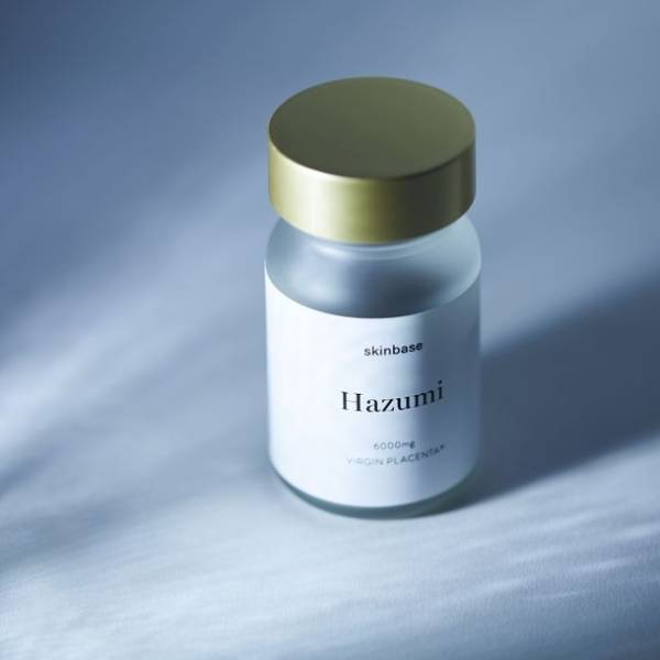 スキンケアD2Cブランド「Hazumi」を運営する株式会社skinbase、設立3周年のご挨拶