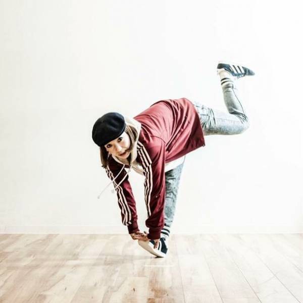 ママ・アーティストの音楽祭『ママホリ2022』斉藤由貴、浅香唯、MAXより初出演の意気込みコメントが到着。ナビゲーター役は“はなわ”に決定！パリ五輪新種目「ブレイキン」-世界チャンピオンのAYUMIもダンス初披露！！