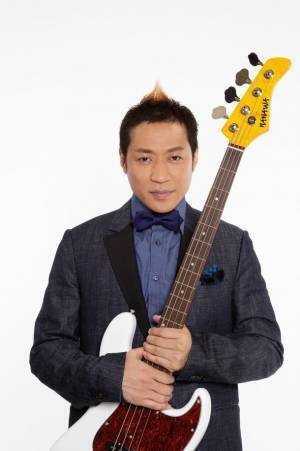 ママ・アーティストの音楽祭『ママホリ2022』斉藤由貴、浅香唯、MAXより初出演の意気込みコメントが到着。ナビゲーター役は“はなわ”に決定！パリ五輪新種目「ブレイキン」-世界チャンピオンのAYUMIもダンス初披露！！