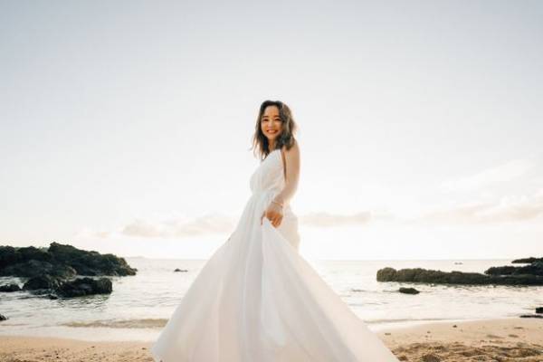 ジュエリーブランド「SMOKY BLUE」が8月26日～30日に渋谷にて期間限定のpop-up eventを初開催！シンガーソングライターのBaby Kiyがプロデュース